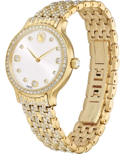 Купить Швейцарские наручные часы Swarovski 5718169  в E-mobi
