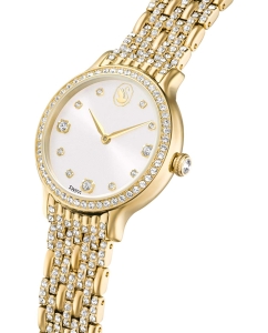 Купить Швейцарские наручные часы Swarovski 5718169  в E-mobi