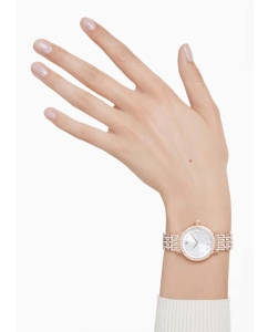 Купить Швейцарские наручные часы Swarovski 5713883  в E-mobi