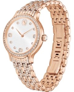 Купить Швейцарские наручные часы Swarovski 5713883  в E-mobi