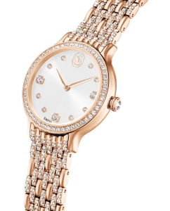 Купить Швейцарские наручные часы Swarovski 5713883  в E-mobi