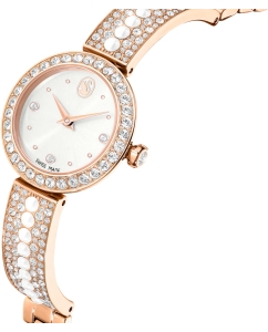 Купить Швейцарские наручные часы Swarovski 5705406  в E-mobi