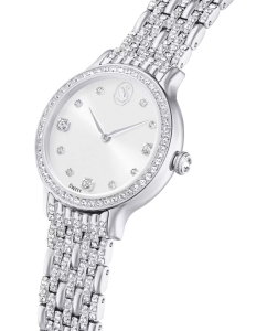 Купить Швейцарские наручные часы Swarovski 5693634  в E-mobi