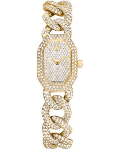 Купить Швейцарские наручные часы Swarovski 5668854 в E-mobi