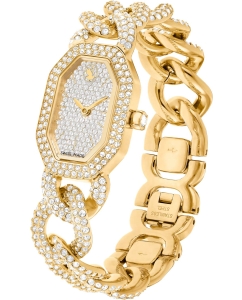 Купить Швейцарские наручные часы Swarovski 5668854  в E-mobi