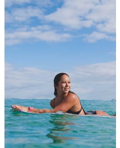 Купить Японские наручные часы Casio G-SHOCK GLX-S5610-4 с хронографом  в E-mobi