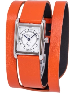 Купить Швейцарские наручные часы Longines L5.200.4.75.8 в E-mobi