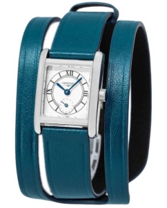 Купить Швейцарские наручные часы Longines L5.200.4.75.5 в E-mobi