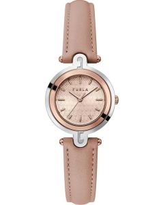 Купить Наручные часы Furla WW00050013L5-ucenka в E-mobi