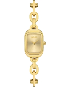 Купить Наручные часы Hugo Boss HB1502655-ucenka в E-mobi
