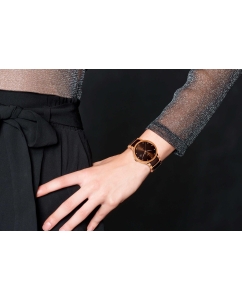 Купить Швейцарские механические наручные часы Rado R30036752  в E-mobi