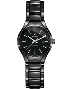 Купить Швейцарские механические наручные часы Rado R27242152 в E-mobi