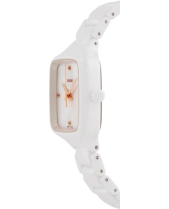 Купить Швейцарские наручные часы Rado R27072902  в E-mobi