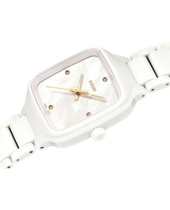 Купить Швейцарские наручные часы Rado R27072902  в E-mobi