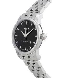 Купить Швейцарские механические наручные часы Mido M76004181  в E-mobi