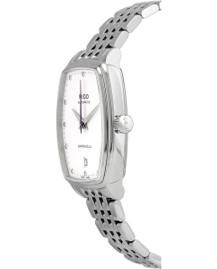 Купить Швейцарские механические наручные часы Mido M041.307.11.016.00  в E-mobi