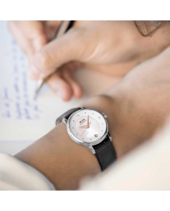 Купить Швейцарские механические наручные часы Mido M039.207.16.106.00  в E-mobi