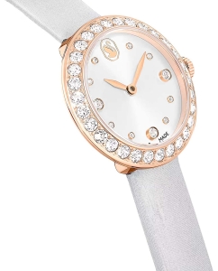 Купить Швейцарские наручные часы Swarovski 5710105  в E-mobi