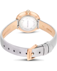 Купить Швейцарские наручные часы Swarovski 5710105  в E-mobi