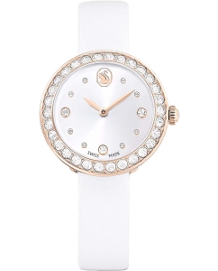 Купить Швейцарские наручные часы Swarovski 5710103 в E-mobi