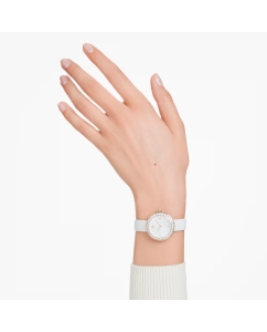 Купить Швейцарские наручные часы Swarovski 5710103  в E-mobi
