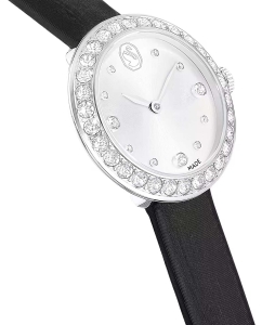 Купить Швейцарские наручные часы Swarovski 5706663  в E-mobi