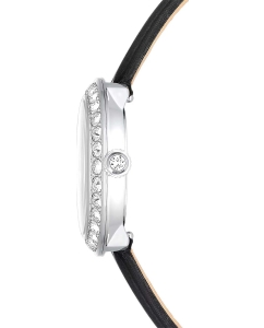 Купить Швейцарские наручные часы Swarovski 5706663  в E-mobi