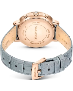 Купить Швейцарские наручные часы Swarovski 5702851 с хронографом  в E-mobi