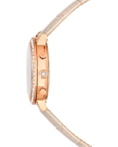 Купить Швейцарские наручные часы Swarovski 5702849 с хронографом  в E-mobi