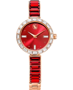 Купить Швейцарские наручные часы Swarovski 5690811 в E-mobi