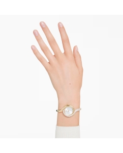 Купить Швейцарские наручные часы Swarovski 5708030  в E-mobi