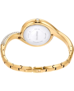 Купить Швейцарские наручные часы Swarovski 5708030  в E-mobi