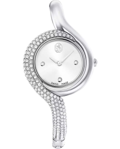 Купить Швейцарские наручные часы Swarovski 5700996 в E-mobi