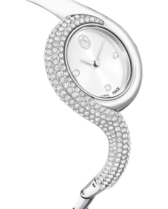 Купить Швейцарские наручные часы Swarovski 5700996  в E-mobi