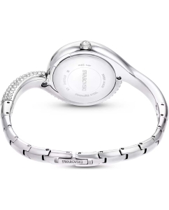 Купить Швейцарские наручные часы Swarovski 5700996  в E-mobi