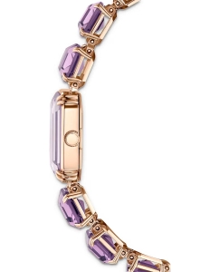 Купить Швейцарские наручные часы Swarovski 5722364  в E-mobi