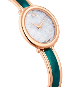 Купить Швейцарские наручные часы Swarovski 5709816  в E-mobi