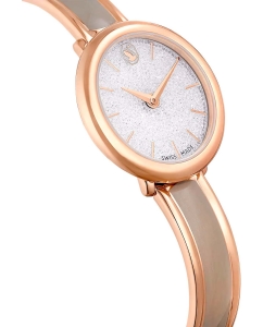 Купить Швейцарские наручные часы Swarovski 5709814  в E-mobi