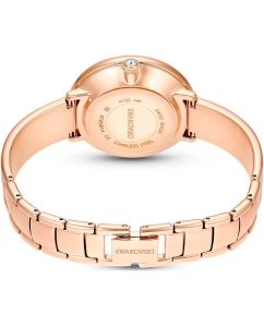 Купить Швейцарские наручные часы Swarovski 5709814  в E-mobi