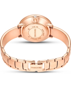 Купить Швейцарские наручные часы Swarovski 5689324  в E-mobi