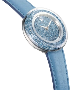 Купить Швейцарские наручные часы Swarovski 5681733  в E-mobi