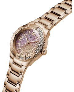 Купить Наручные часы Guess GW0882L3  в E-mobi