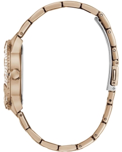 Купить Наручные часы Guess GW0882L3  в E-mobi