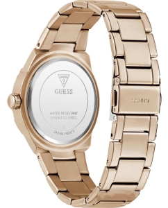 Купить Наручные часы Guess GW0882L3  в E-mobi