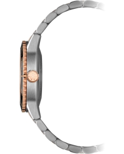 Купить Швейцарские механические наручные часы Raymond Weil 2755-S51-97001  в E-mobi