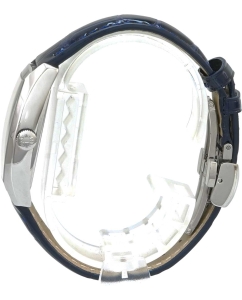 Купить Швейцарские механические наручные часы Longines L2.142.4.70.2  в E-mobi