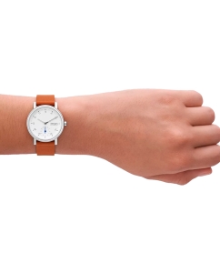 Купить Наручные часы Skagen SKW3103  в E-mobi