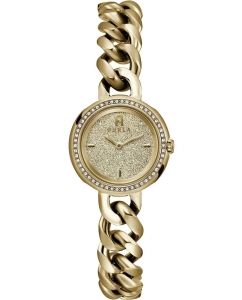 Купить Наручные часы Furla WW00019012L2 в E-mobi