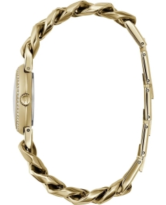 Купить Наручные часы Furla WW00019012L2  в E-mobi