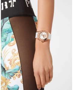 Купить Наручные часы PLEIN SPORT PSKBA0423  в E-mobi